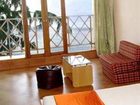 фото отеля Hotel Sinclairs Bay View Port Blair