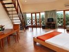 фото отеля Hotel Sinclairs Bay View Port Blair