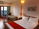 фото отеля Hotel Sinclairs Bay View Port Blair
