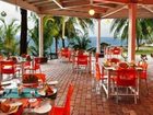 фото отеля Hotel Sinclairs Bay View Port Blair