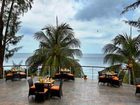 фото отеля Hotel Sinclairs Bay View Port Blair