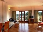 фото отеля Hotel Sinclairs Bay View Port Blair