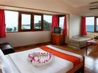 фото отеля Hotel Sinclairs Bay View Port Blair