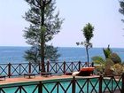 фото отеля Hotel Sinclairs Bay View Port Blair