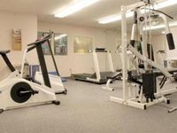 Hawthorn Suites by Wyndham Chicago-Schaumburg