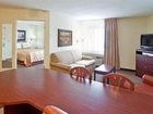 фото отеля Hawthorn Suites by Wyndham Chicago-Schaumburg