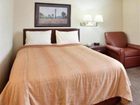 фото отеля Hawthorn Suites by Wyndham Chicago-Schaumburg