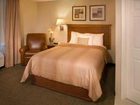 фото отеля Hawthorn Suites by Wyndham Chicago-Schaumburg