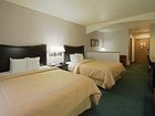 фото отеля Comfort Suites Portland Airport