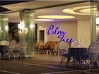 фото отеля Flamingo Hotel Oludeniz