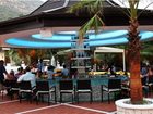 фото отеля Flamingo Hotel Oludeniz