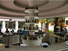 фото отеля Flamingo Hotel Oludeniz