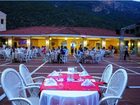 фото отеля Flamingo Hotel Oludeniz