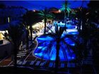 фото отеля Flamingo Hotel Oludeniz