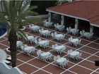 фото отеля Flamingo Hotel Oludeniz