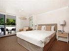 фото отеля Whitehouse Holiday Apartments Port Douglas