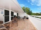 фото отеля Whitehouse Holiday Apartments Port Douglas