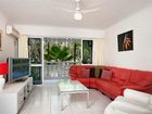 фото отеля Whitehouse Holiday Apartments Port Douglas