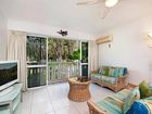 фото отеля Whitehouse Holiday Apartments Port Douglas