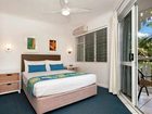 фото отеля Whitehouse Holiday Apartments Port Douglas