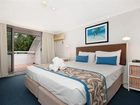 фото отеля Whitehouse Holiday Apartments Port Douglas