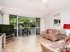 фото отеля Whitehouse Holiday Apartments Port Douglas