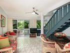 фото отеля Whitehouse Holiday Apartments Port Douglas