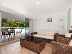 фото отеля Whitehouse Holiday Apartments Port Douglas