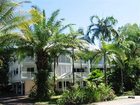 фото отеля Whitehouse Holiday Apartments Port Douglas