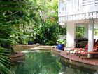 фото отеля Whitehouse Holiday Apartments Port Douglas