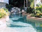 фото отеля Whitehouse Holiday Apartments Port Douglas