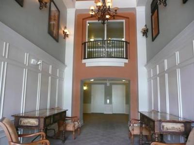фото отеля Vista Cay Resort by Orlando Resorts Rental