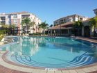 фото отеля Vista Cay Resort by Orlando Resorts Rental