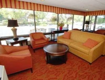 фото отеля Days Hotel University Minneapolis