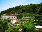 фото отеля Villa San Michele by Orient-Express