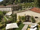 фото отеля Villa San Michele by Orient-Express