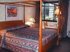 фото отеля Comfort Inn Flushing New York City