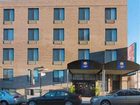 фото отеля Comfort Inn Flushing New York City