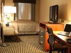 фото отеля Comfort Inn Flushing New York City