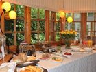 фото отеля Acorn Guest House Cape Town