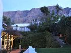 фото отеля Acorn Guest House Cape Town