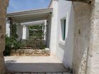 фото отеля Masseria Palombara Grande