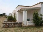 фото отеля Masseria Palombara Grande
