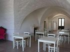 фото отеля Masseria Palombara Grande