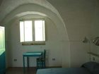 фото отеля Masseria Palombara Grande
