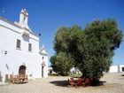 фото отеля Masseria Palombara Grande