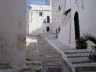 фото отеля Masseria Palombara Grande