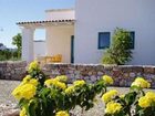 фото отеля Masseria Palombara Grande