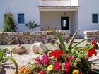 фото отеля Masseria Palombara Grande