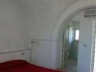 фото отеля Masseria Palombara Grande
